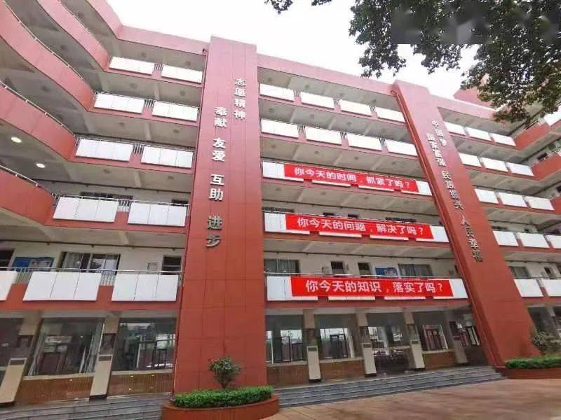 武汉多少人口2021_武汉人口增长趋势图