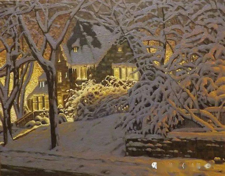 ��������������ܰ��ů������������º������� ���� ���ô� ...