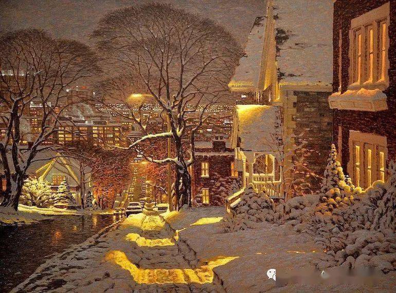 ��������������ܰ��ů������������º������� ���� ���ô� ...