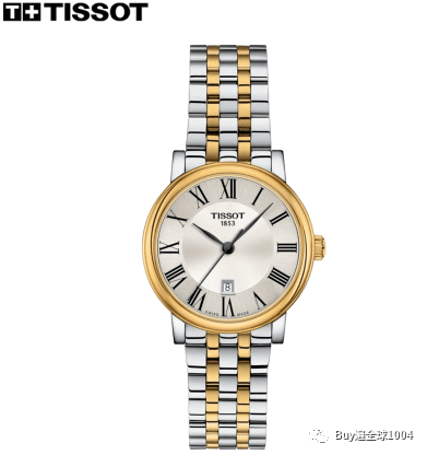 TISSOT����| 2021��˰����(1���ֱ�ƪ)