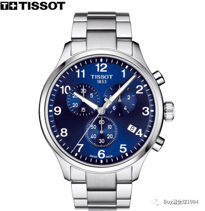 TISSOT����| 2021��˰����(1���ֱ�ƪ)