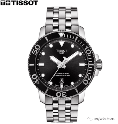 TISSOT����| 2021��˰����(1���ֱ�ƪ)