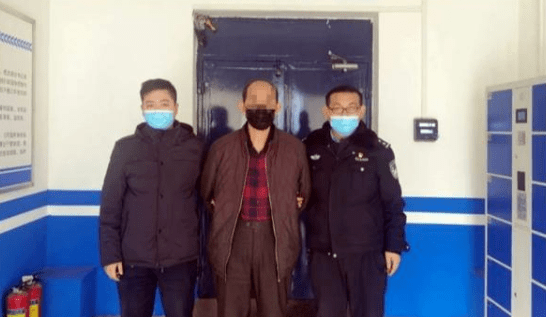 山西一家复印店老板印了11张纸 直接被拘留15天还遭重罚（图）