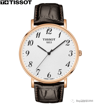 TISSOT����| 2021��˰����(1���ֱ�ƪ)