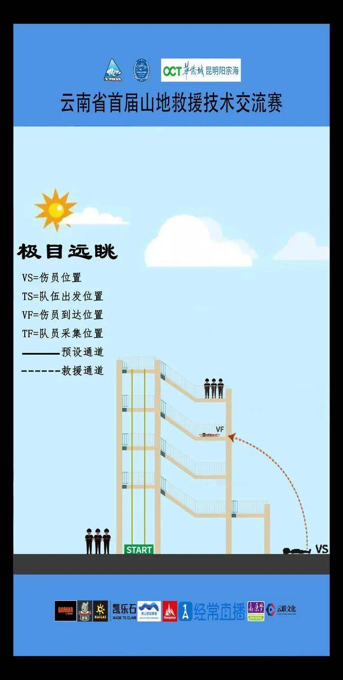 成语坂什么走丸_成语故事简笔画