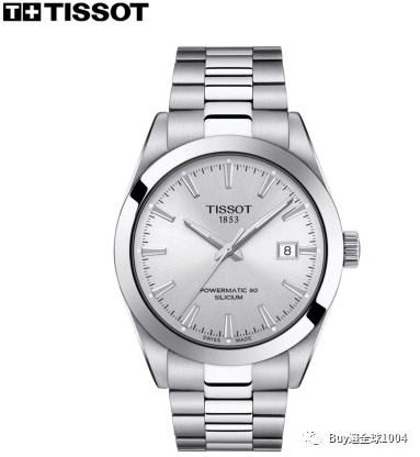 TISSOT����| 2021��˰����(1���ֱ�ƪ)