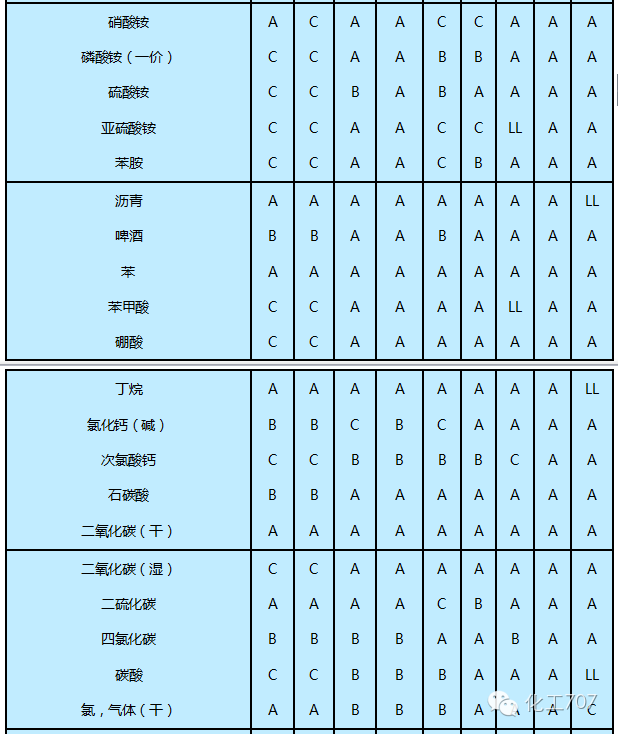 文章配图-12