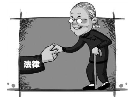 73e7048456f14eb4ade228ae80a74ee5.png