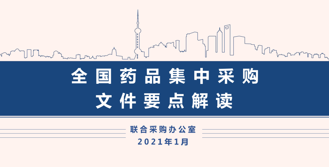 75d248cd053545b5b98e22ea7461cb06.png