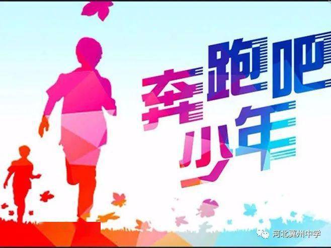 7e90e9573cee4711aab1b09af4644c9a.jpeg