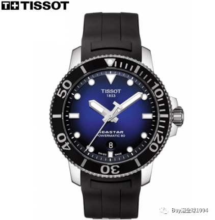 TISSOT����| 2021��˰����(1���ֱ�ƪ)
