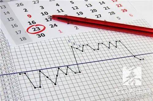 排卵期该如何计算？送你实用小技巧，让备孕、避孕变简单