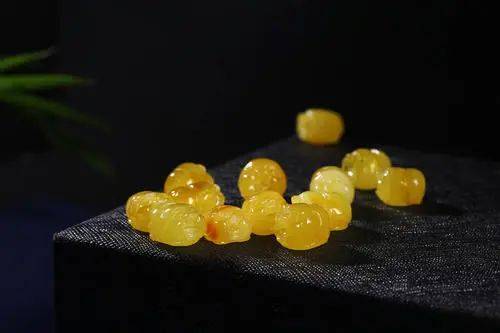 玉石的排名_最值钱的玉石排名图片