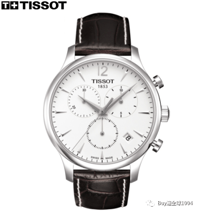 TISSOT����| 2021��˰����(1���ֱ�ƪ)