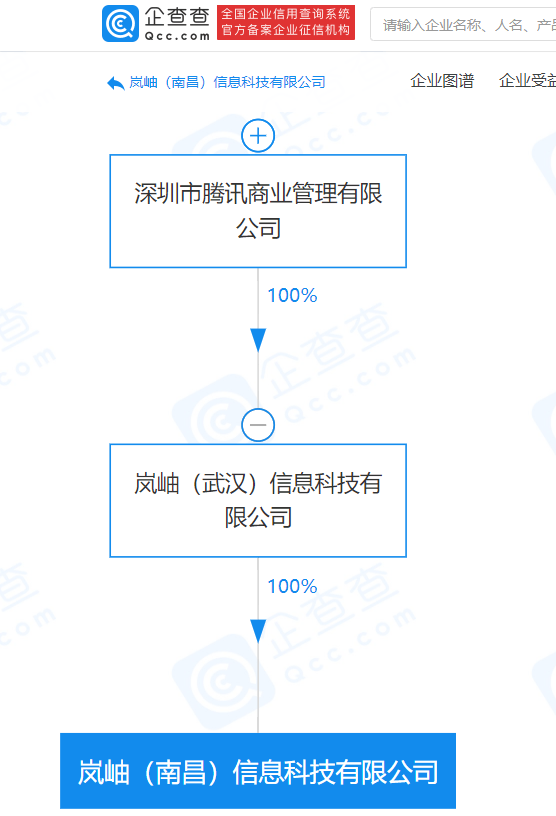 9d8e4cc5bbc44f06a2f18783e29b2e84.png