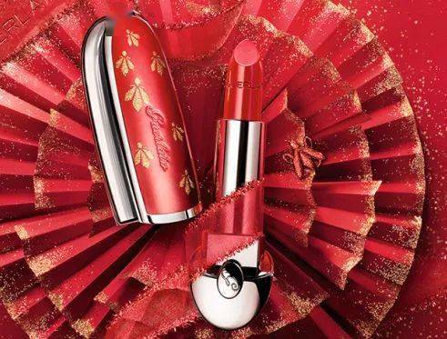 巴黎世家能有什么坏心思呢