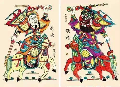 �T������l(w��i)��լ����ƽ����߀�ܞ��҂������@3�N����...... 