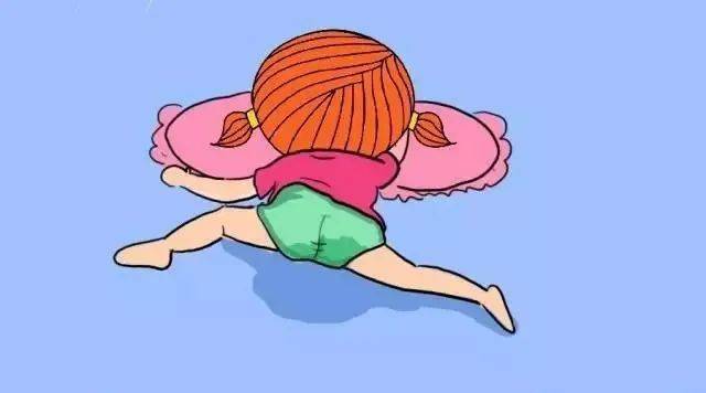 小朋友尿床家长能做些什么