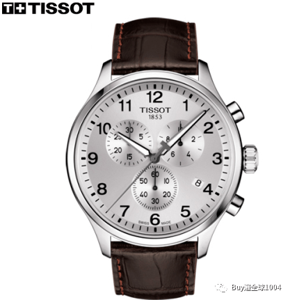 TISSOT����| 2021��˰����(1���ֱ�ƪ)