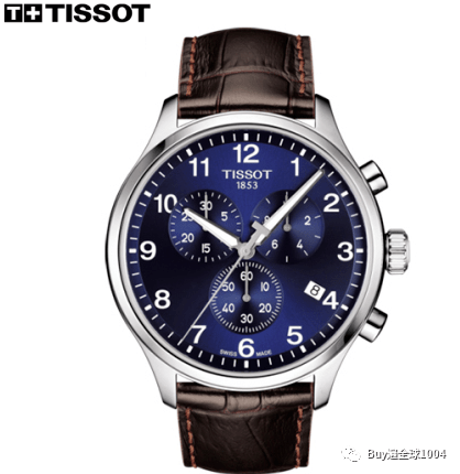 TISSOT����| 2021��˰����(1���ֱ�ƪ)