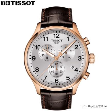 TISSOT����| 2021��˰����(1���ֱ�ƪ)