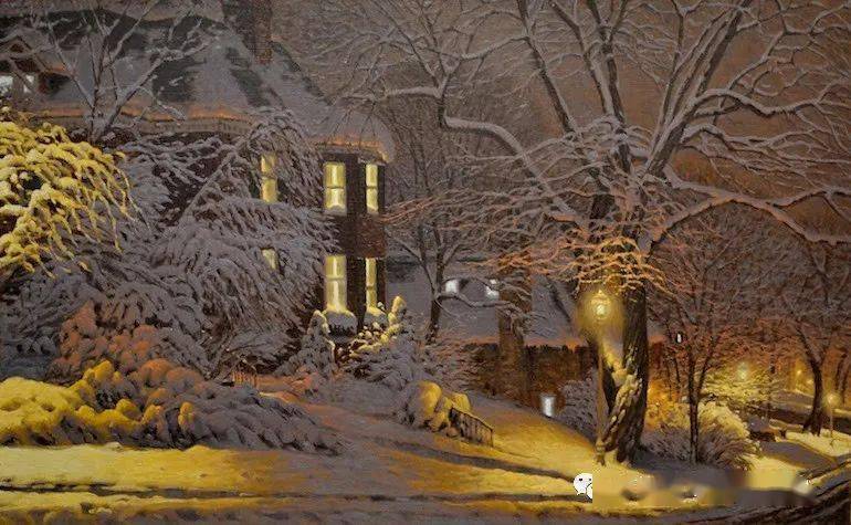 ��������������ܰ��ů������������º������� ���� ���ô� ...