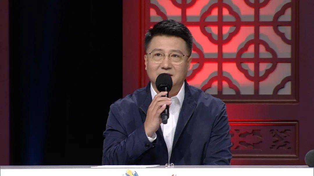 度梅获得者曾昭娟,和天津河北梆子剧院国家一级演员,银派传承人王少华