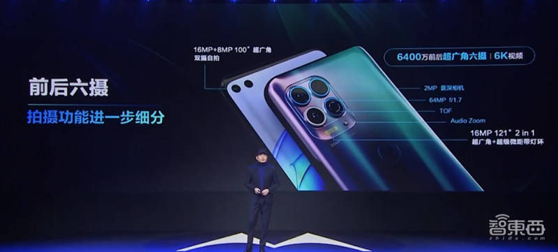 安卓机拍视频哪个好 f63239554fa345eea4d784f3c239b7aa.jpeg