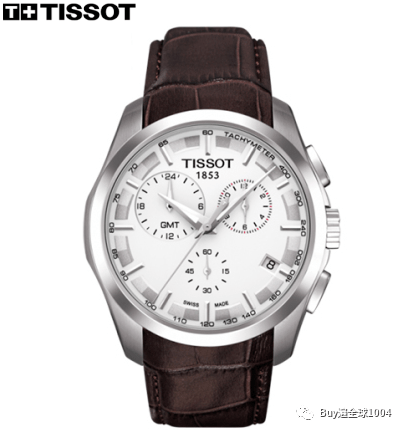 TISSOT����| 2021��˰����(1���ֱ�ƪ)