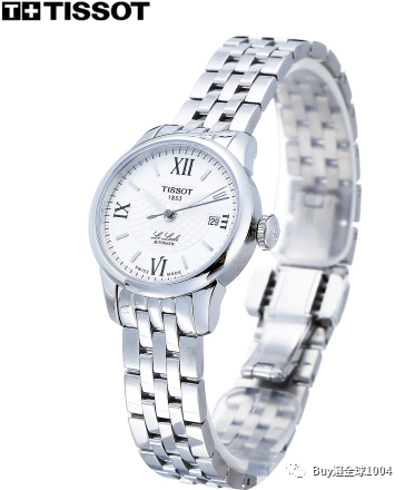 TISSOT����| 2021��˰����(1���ֱ�ƪ)