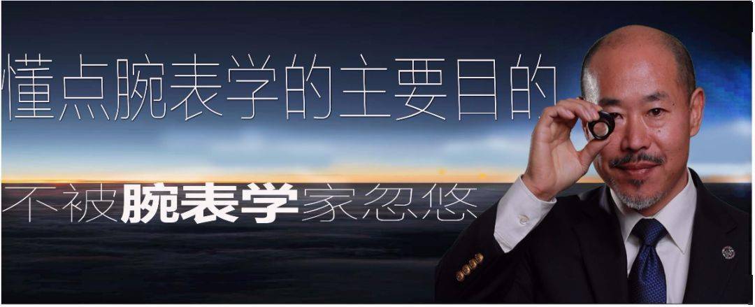 Ů�׸��и���,����ű�Ůʿ������ӹ����״�����,���а��ٿ��ӿ�...