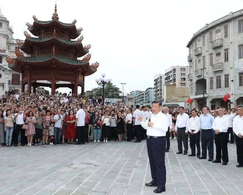 电白区观珠刘炯武豪宅图片