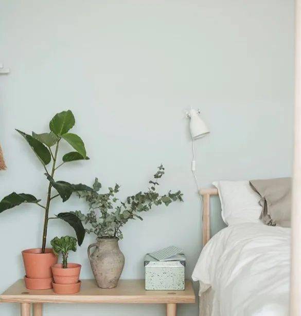 越不起眼越好用 年ikea最热销好物top10 收纳