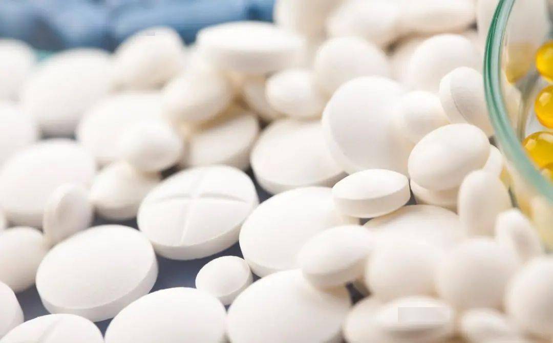 药健康 长期服用阿司匹林 这六点用药常识一定要知道 药物