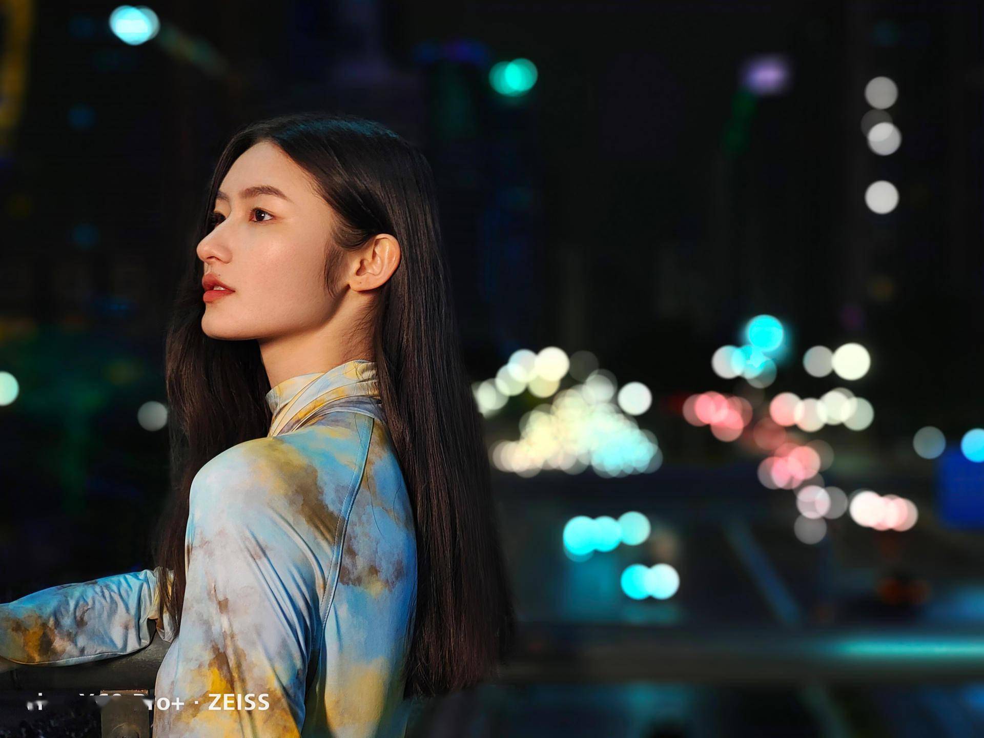 可能是最强的拍照手机vivox60pro影像体验分享