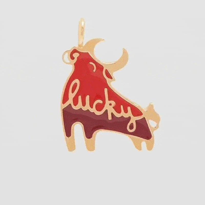 800_800gif 动态图 动图