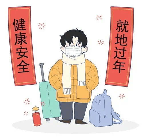 3b410ed5580949fc99a3c64cc7670b7e.png