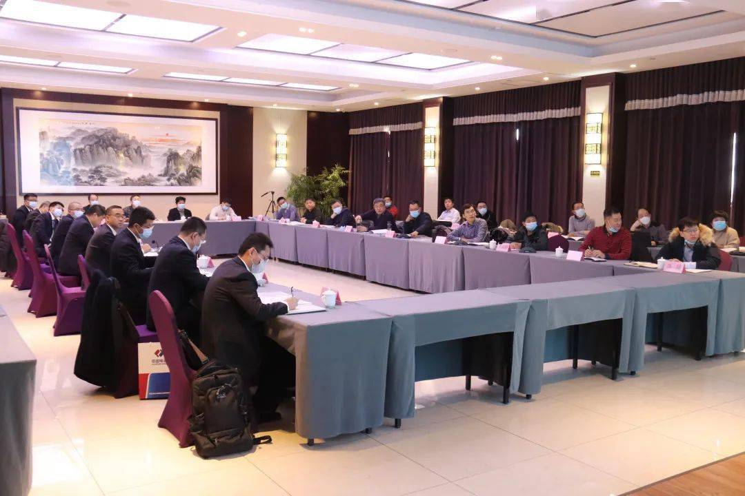 官宣河北易县抽水蓄能电站主体工程正式签约