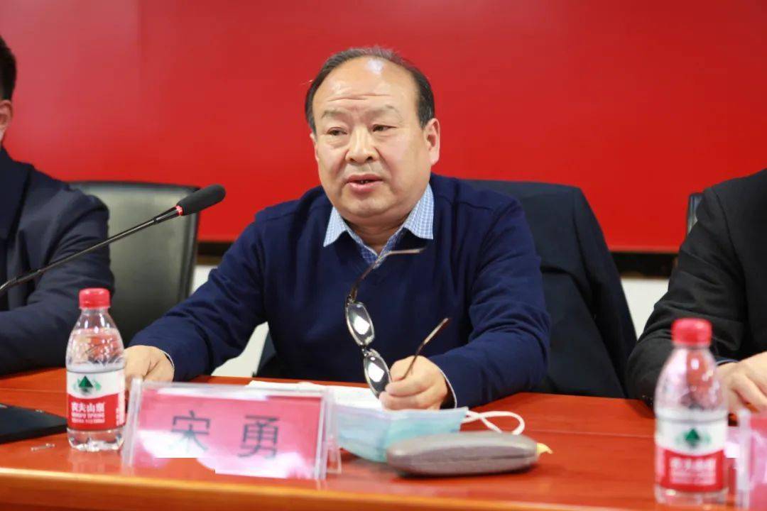 在柘城县唯一一家三级中医医院,也是商丘市县级首家!