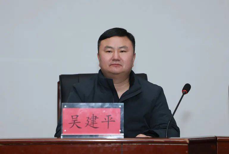 这个头条小编要留给自己