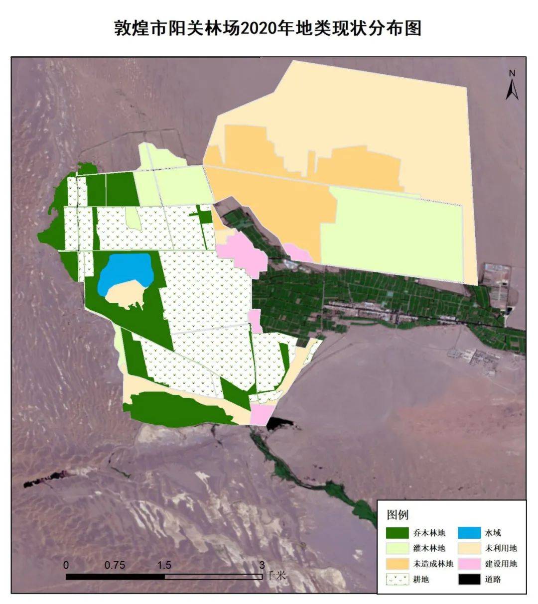 2020年甘肃会宁GDP_甘肃会宁汉唐街图片(3)