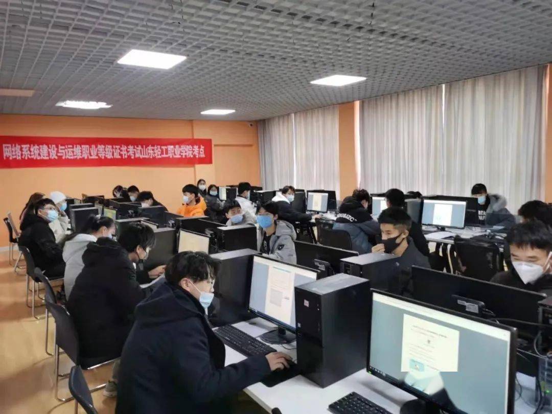 文章配图-2
