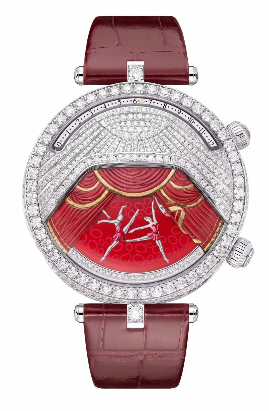 Ů�׸��и���,����ű�Ůʿ������ӹ����״�����,���а��ٿ��ӿ�...