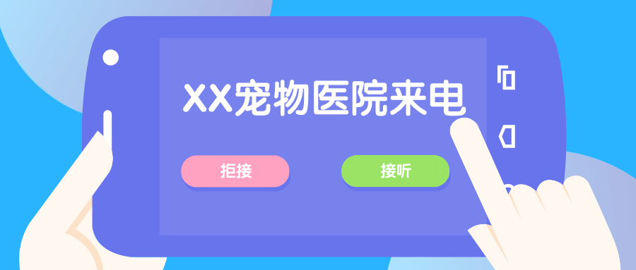 71a54f415a3247fc9ceed93ba6527449.png