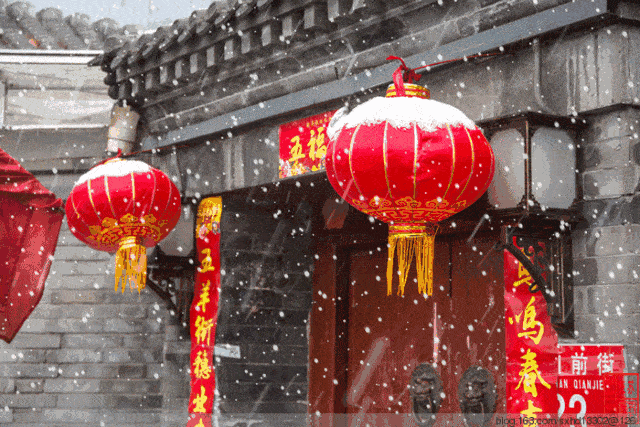 640_427gif 动态图 动图