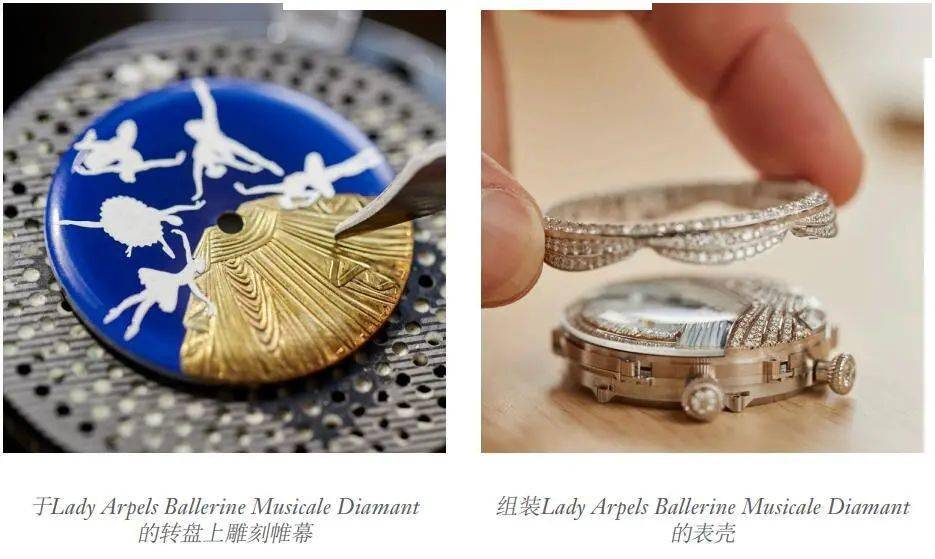 Ů�׸��и���,����ű�Ůʿ������ӹ����״�����,���а��ٿ��ӿ�...