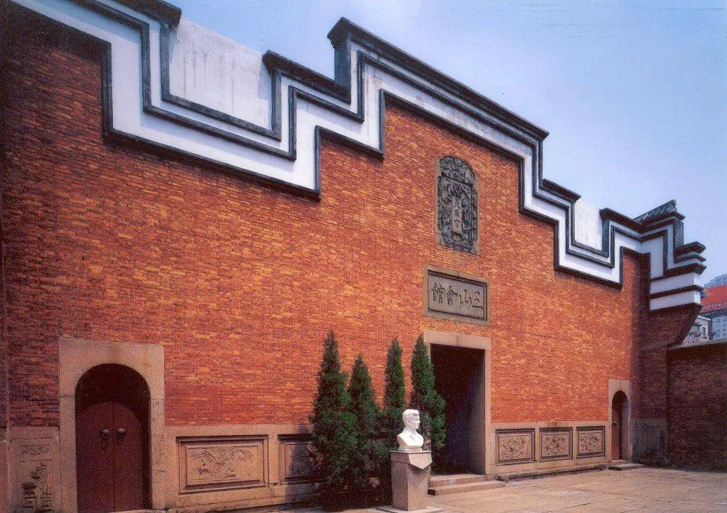 武上海人口_上海各区人口图(3)