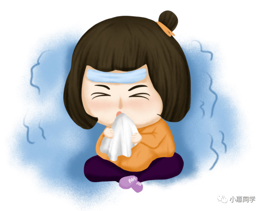 这篇儿童假期防疫指南,家长须人手一份!