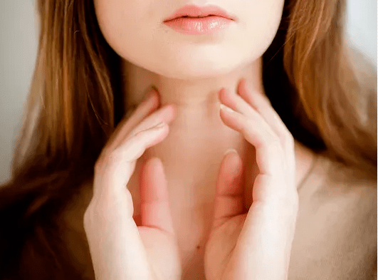 为什么说女性一定要在2月1日之前备足重疾险 理赔