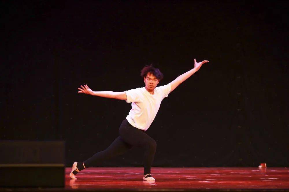 音乐的基本功是什么 a740d7fe33ae4101af90ac54a3e9520d.jpeg